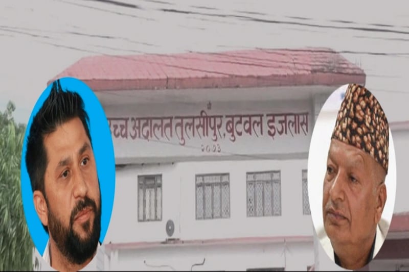 RSP Chair Rabi’s cooperative fraud case set for priority hearing today