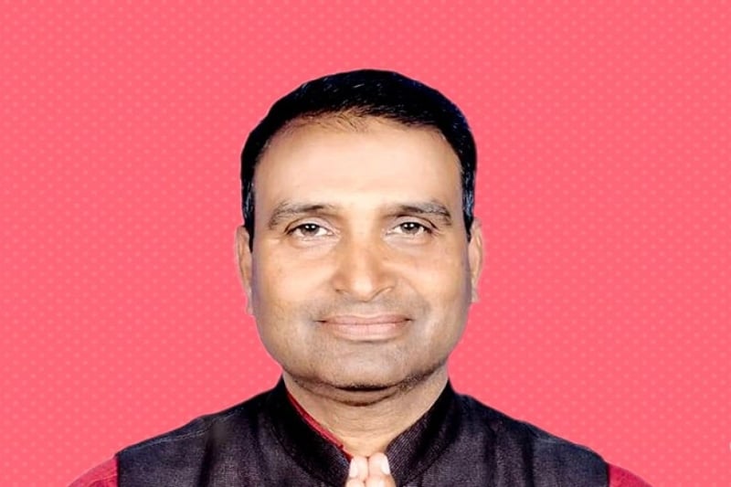 RSP’s Rajesh Kumar Chaudhary stuns Rautahat-1, former PM Nepal finishes fourth