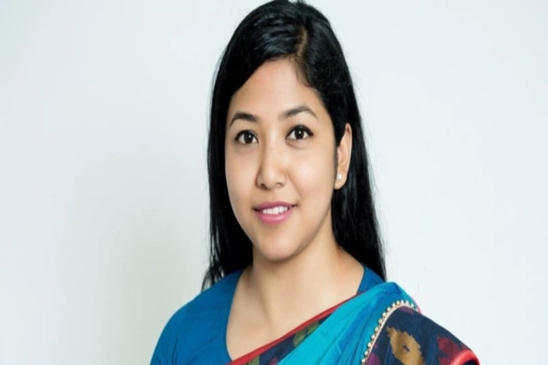 KMC pledges Rs 10 million support to Kirtipur-based Nepal Cleft & Burn Center