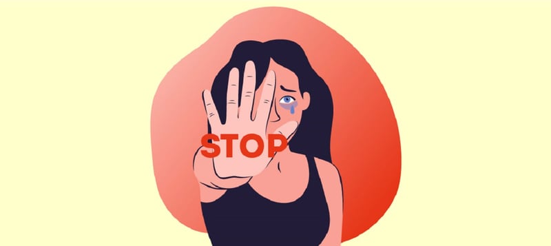 Dalit girls account for nearly 20 percent of rape cases in Nepal: Study