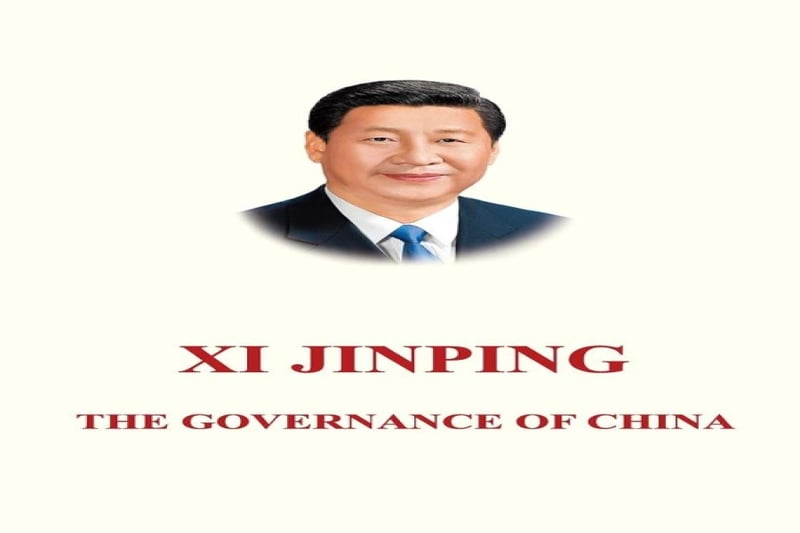 Burning of Xi Jinping’s book sparks probe amid China’s concerns
