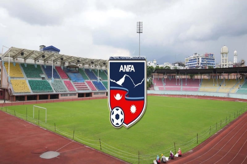 ANFA faces controversy over foreign players