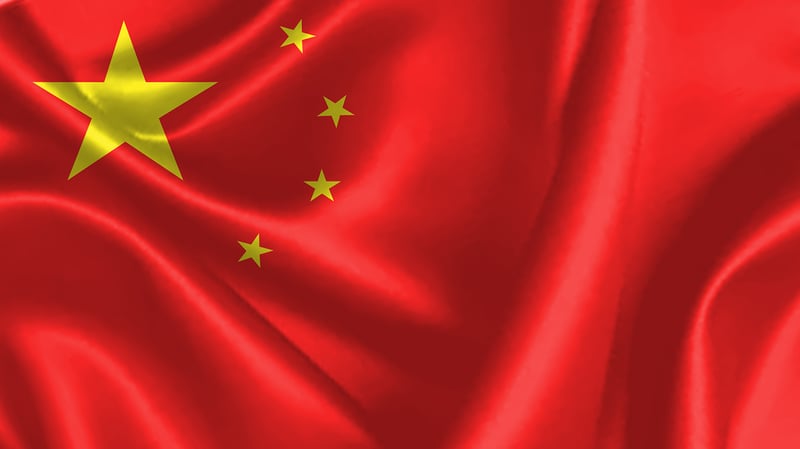 China top court says drivers responsible despite autonomous technology