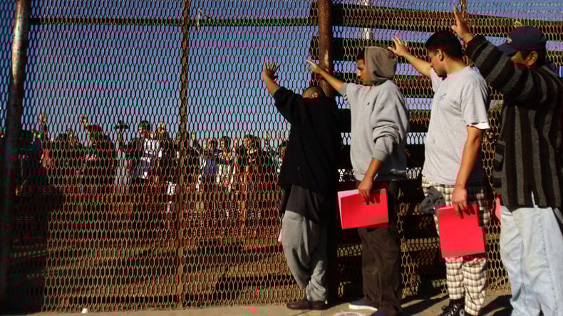 US preparing to deport over 100 more Nepalis in single batch, process delayed