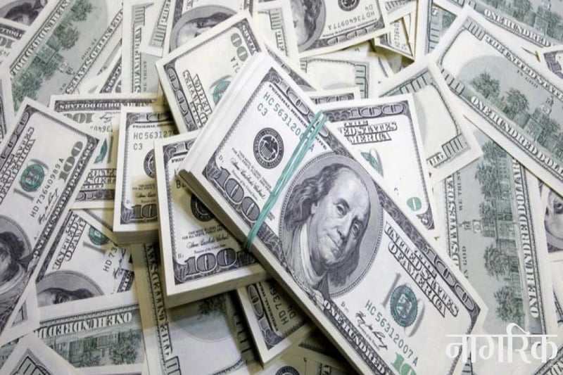 Forex Updates: USD selling at Rs 150.24, euro at Rs 173.81