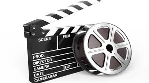 Parliamentary Committee passes Film Bill