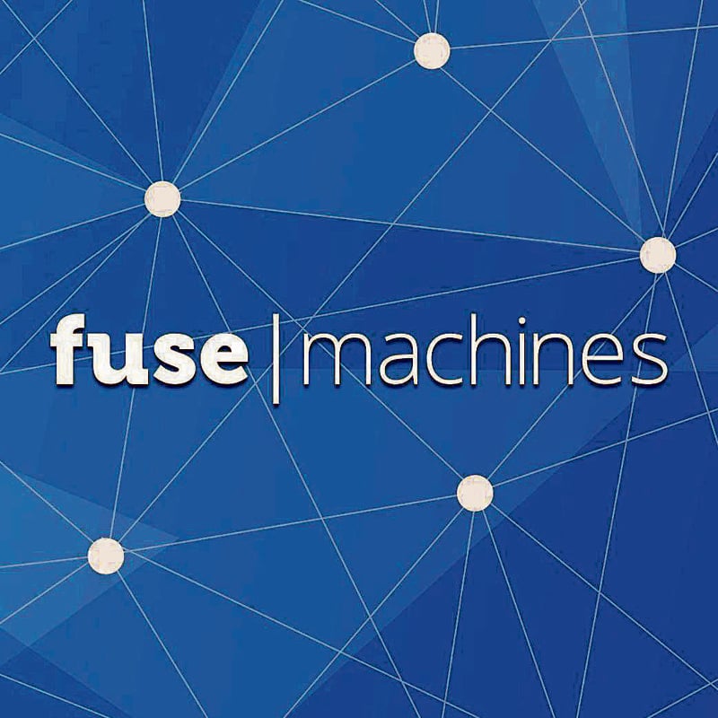 Fusemachines opens applications for 2026 AI fellowship in Nepal