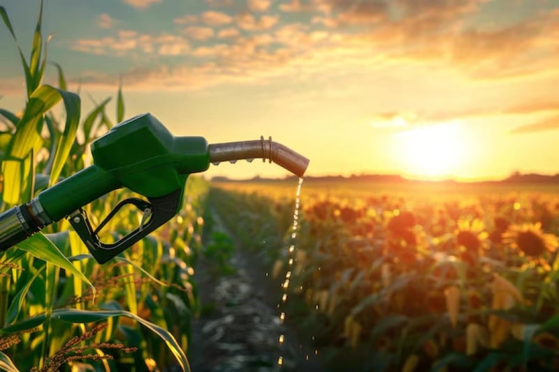 Pacific nations fear fuel shortages as Middle East war sends oil prices soaring