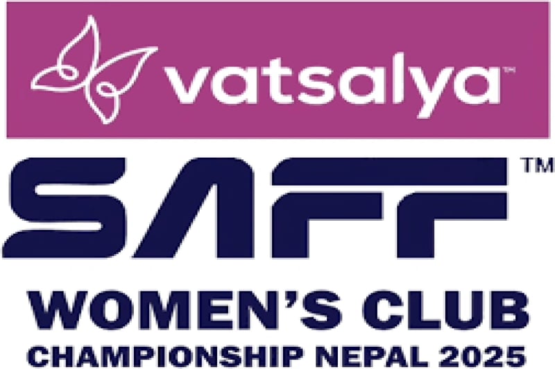 APF Club enters finals of SAFF Women's Club Championship