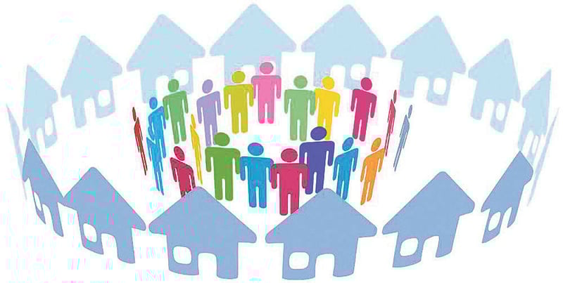 Nepal at a Crossroads: When Weak Systems Undermine Good People