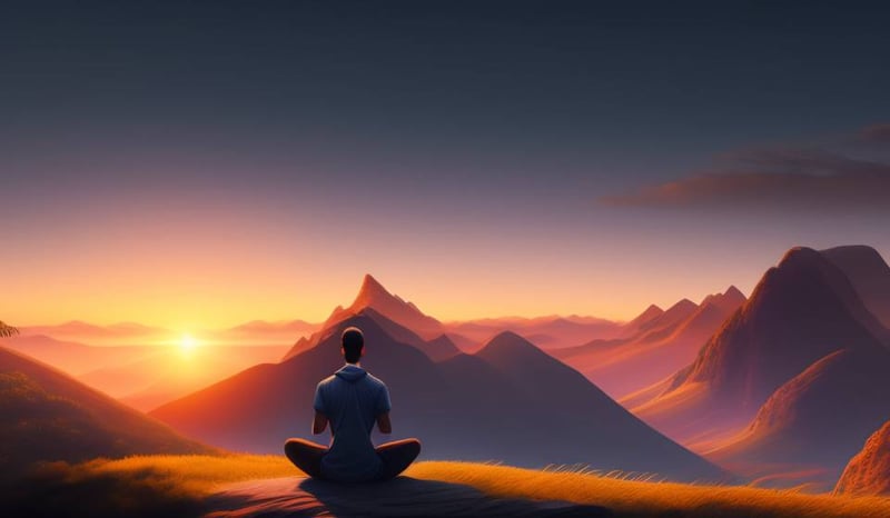 World Meditation Day: Nepal hosts special side event in UN headquarters