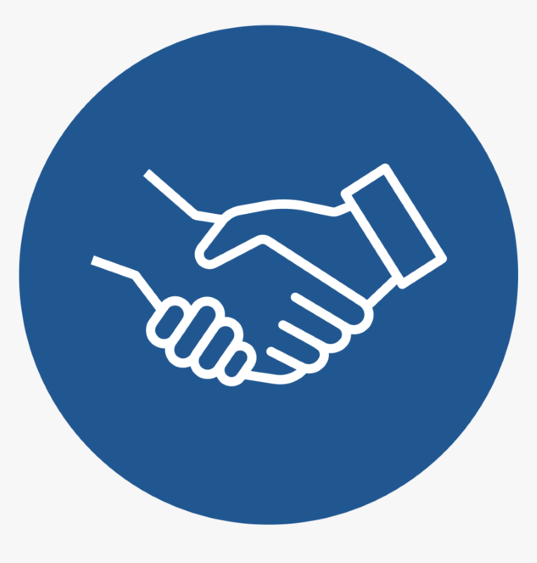 Pokhara Finance and Samriddhi Finance enter merger process, share swap ratio fixed at 1:1