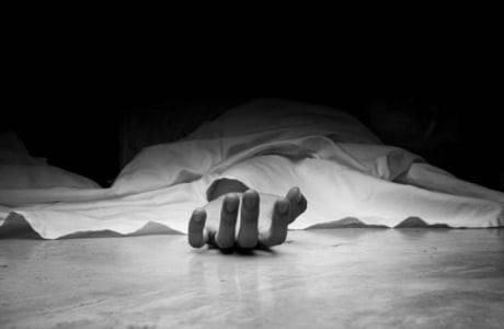 Elderly couple murdered in Okhaldhunga