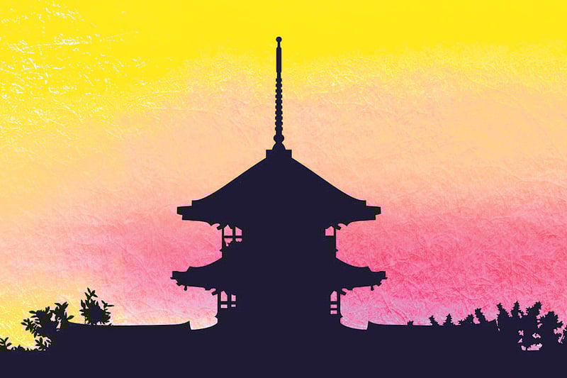 Nepal’s new parliament turns younger with 71 lawmakers under 40