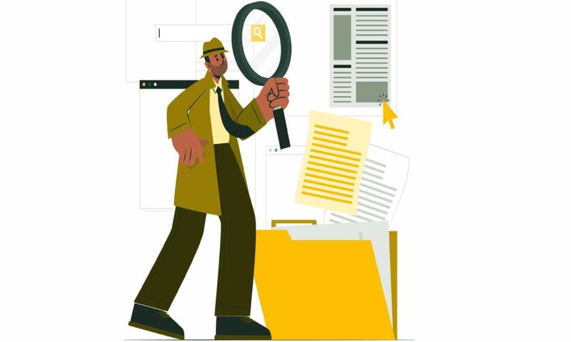 AMC asks govt to immediately make probe commission's report public