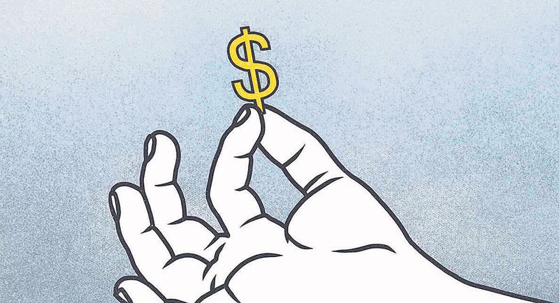 Govt urged to bring reforms to attract NRN investors to Nepal’s secondary market