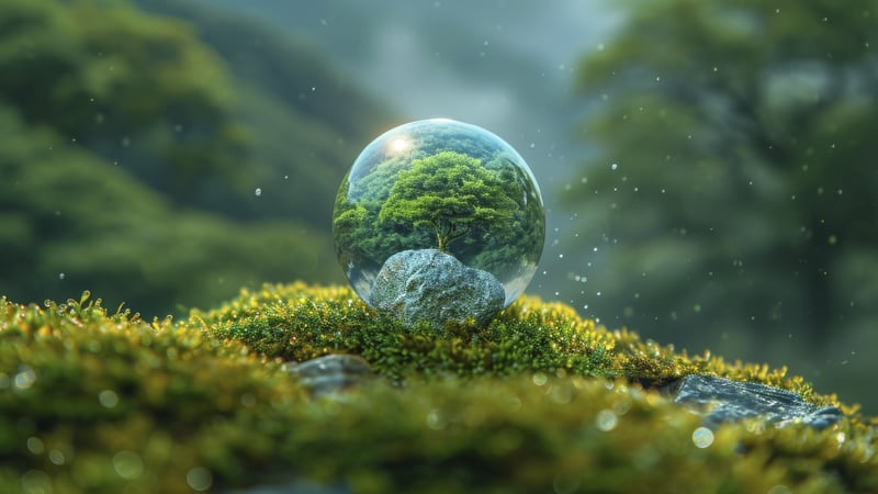 World Water Day being observed today