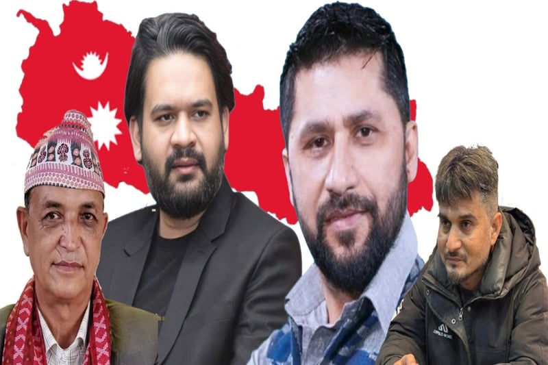 RSP sweeps polls, now faces real test