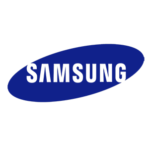 Samsung starts mass production of next-gen AI memory chip