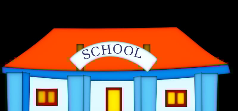 Public schools in Kathmandu turning tech-savvy