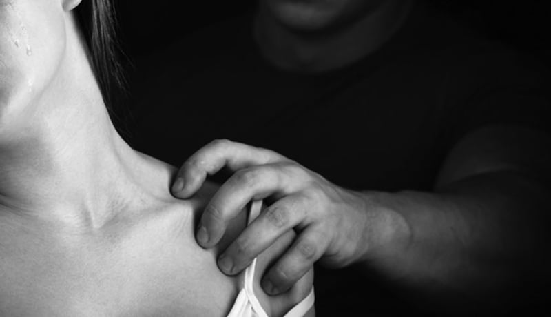 A War Fought in Silence: Nepal’s Young Survivors of Sexual Abuse