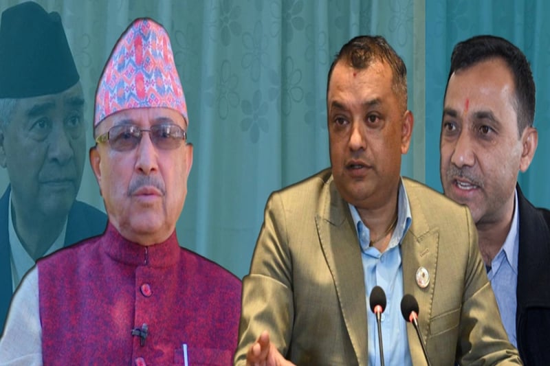 ‘3,600 delegates to take part in special convention’