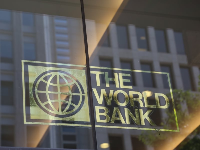 World Bank supports Nepal’s Clean Air Project