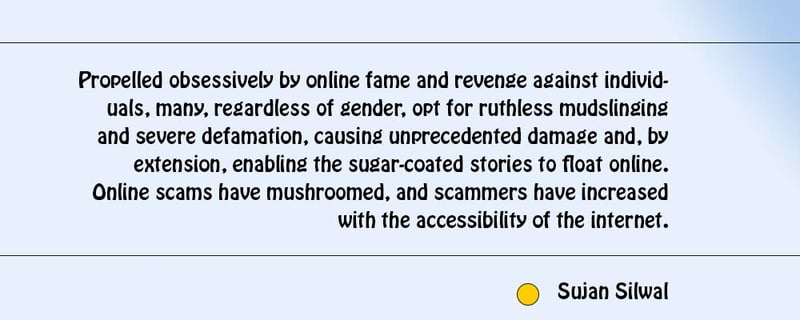 Fact-check Media Contents