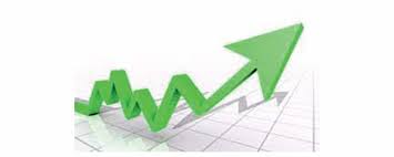 NEPSE Index up by 33.27 point to 2866.87