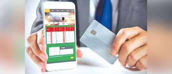 Over 10,000 online betting apps and websites blocked