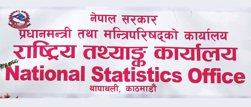 Economy to expand by 3.68 % this FY