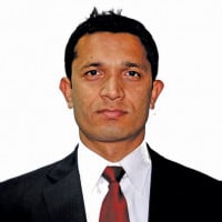 Youth, salaried employees vulnerable to ‘get-rich-quick’ virtual assets schemes