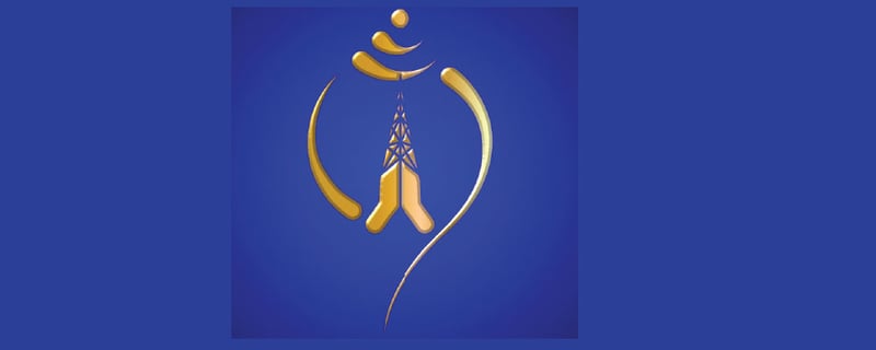 Connectivity crisis hits Kanda village