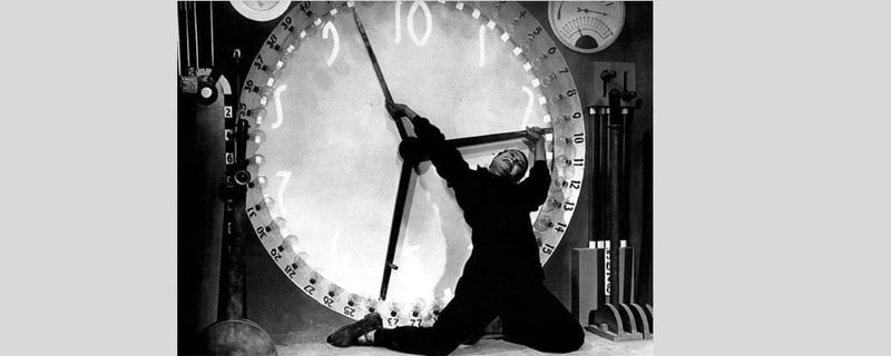 Nepal’s first poetry film festival in 2026