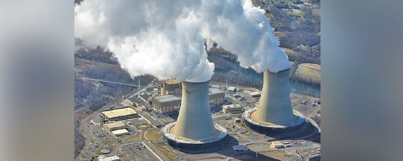 Japan gets consent to restart nuclear plant