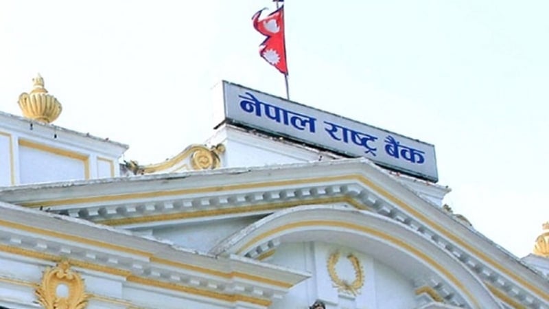 Task Force urges NRB to revive concessional loan schemes