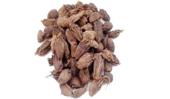 Manav Ashram Jhapa rescues 121 street people