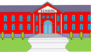 Schools in Mahottari shut down due to severe cold