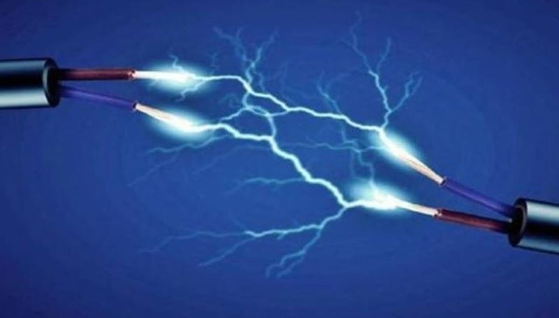 Woman dies of electric shock in Kanchanpur