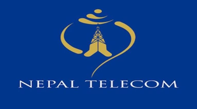 Expansion of 86 telecom towers in three districts of Karnali