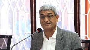 Travel restrictions on Lekhak lifted