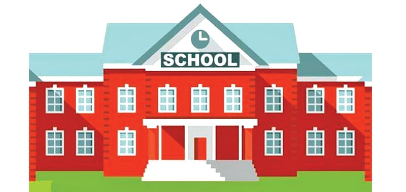 Local level closes schools to avoid severe cold in Kailali