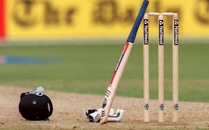 Indo-Nepal T-20 cricket championship to take place next month