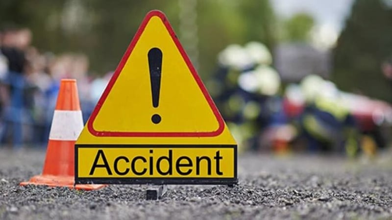 Baitadi jeep accident: death toll reaches four