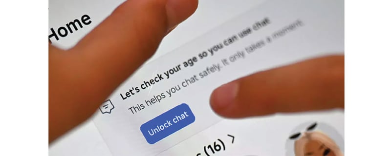 Meta urges Australia to review teen social media ban