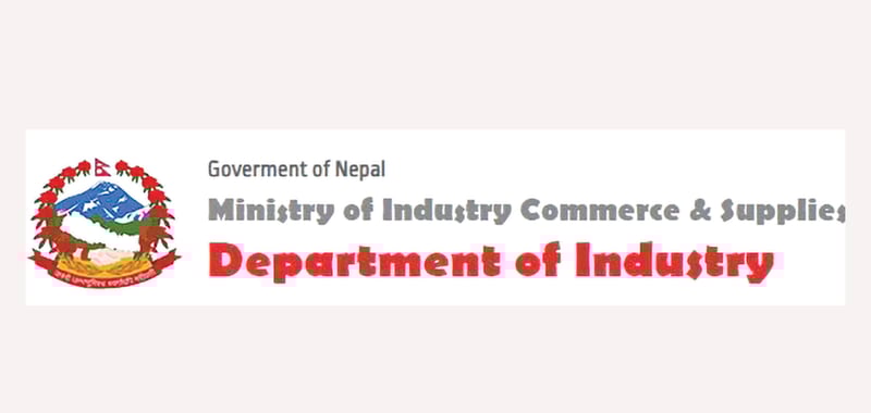 Foreign investment commitments of over Rs 39 billion in six months