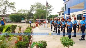 HoR Election: Over 7,000 police to be deployed in Sudurpashchim