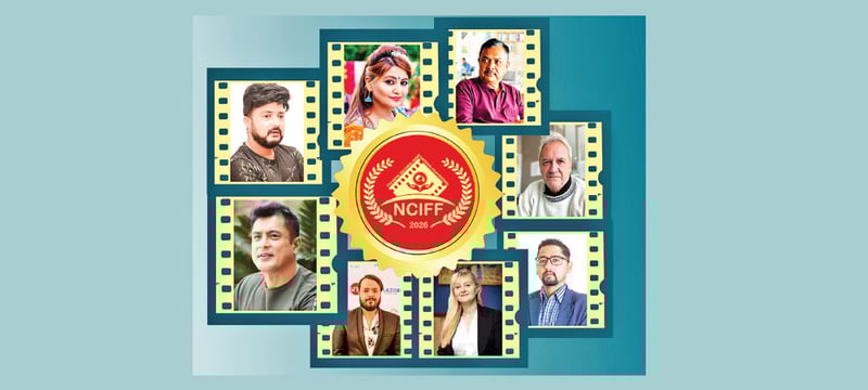 7th edition of NCIFF from January 30