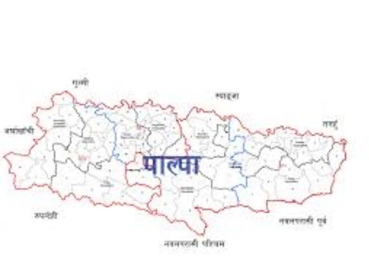 29 polling stations in Palpa 'highly sensitive'