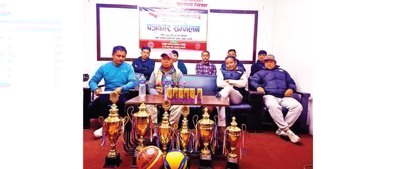 Ghandruk to host festival for tourism promotion